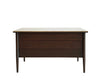 Connoisseur Collection End Table by Paul McCobb, C. 1950s