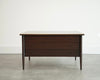 Connoisseur Collection End Table by Paul McCobb, C. 1950s
