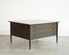 Connoisseur Collection End Table by Paul McCobb, C. 1950s