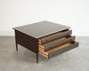 Connoisseur Collection End Table by Paul McCobb, C. 1950s