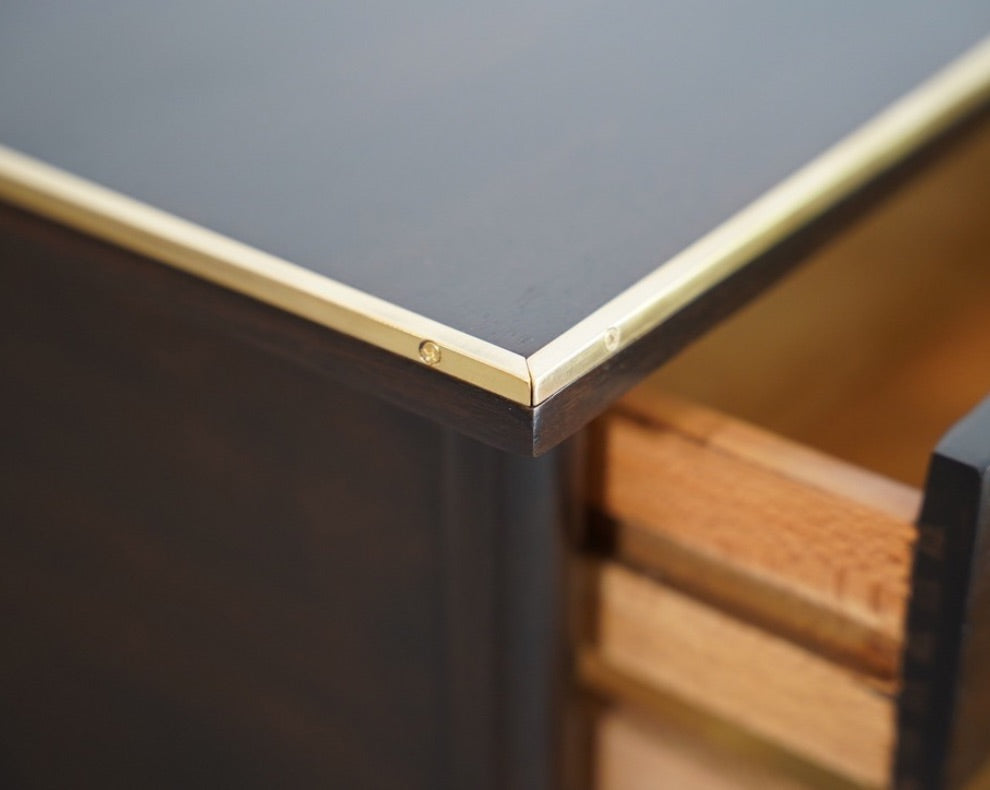 Connoisseur Collection End Table by Paul McCobb, C. 1950s