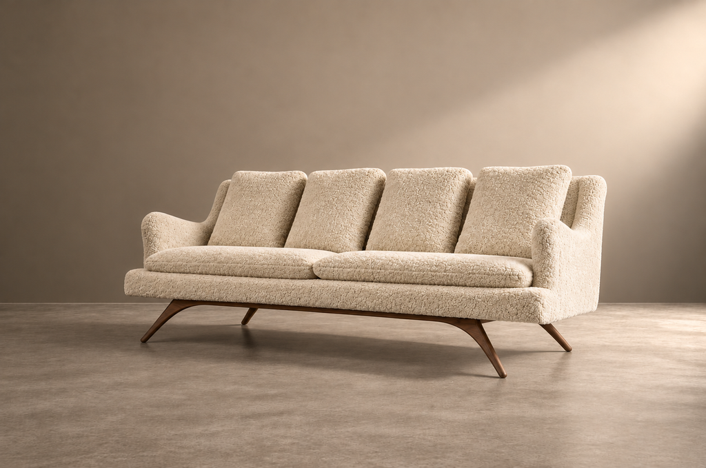Product Collection Image