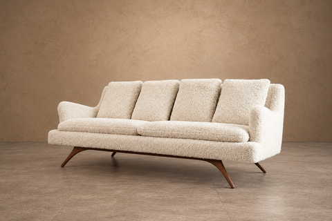 Product Collection Image