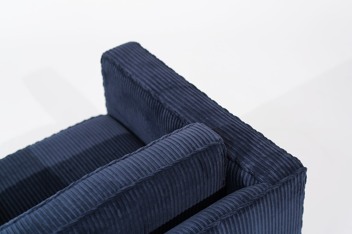 Low Profile Lounges by Milo Baughman, C. 1970s