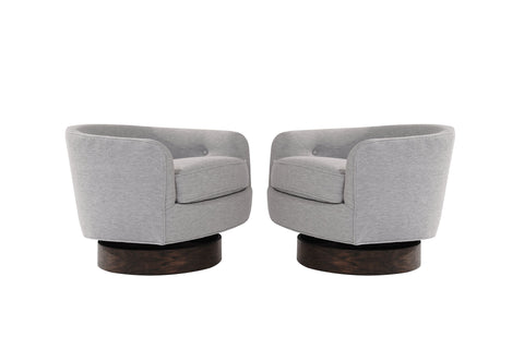 Product Collection Image