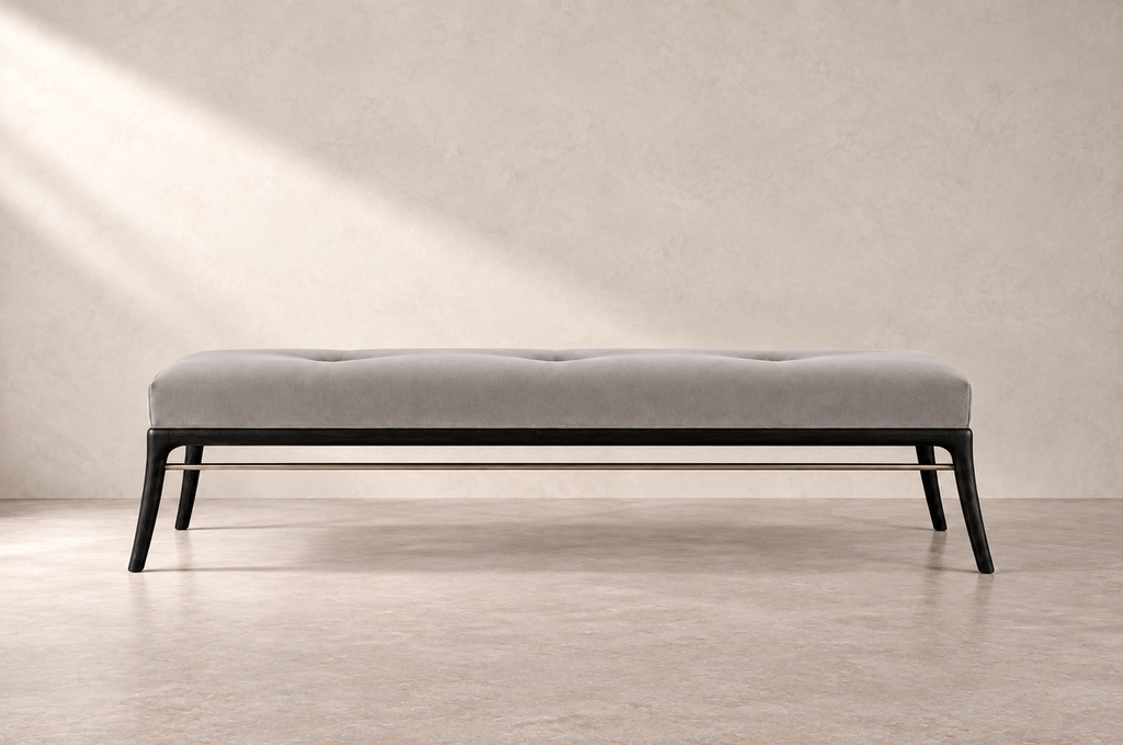 Product Collection Image