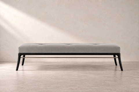 Product Collection Image