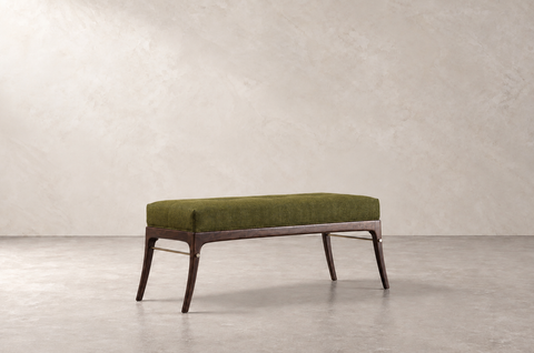 Product Collection Image