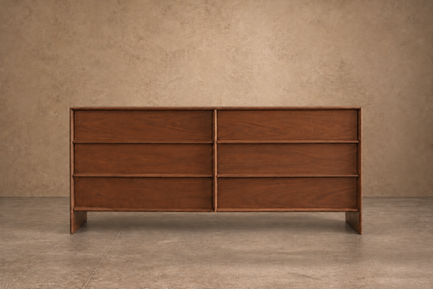 Product Collection Image