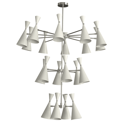Monolith 3-Tier
