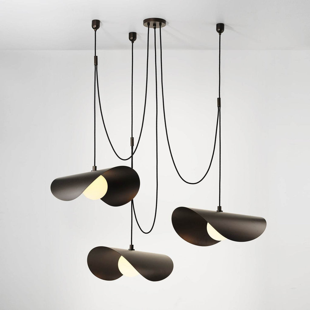 Product Collection Image