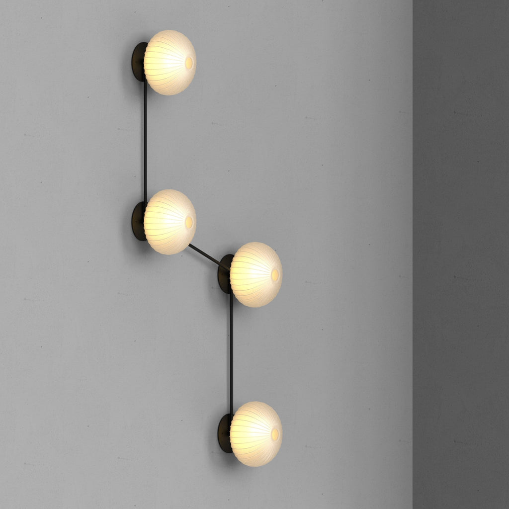 Product Collection Image