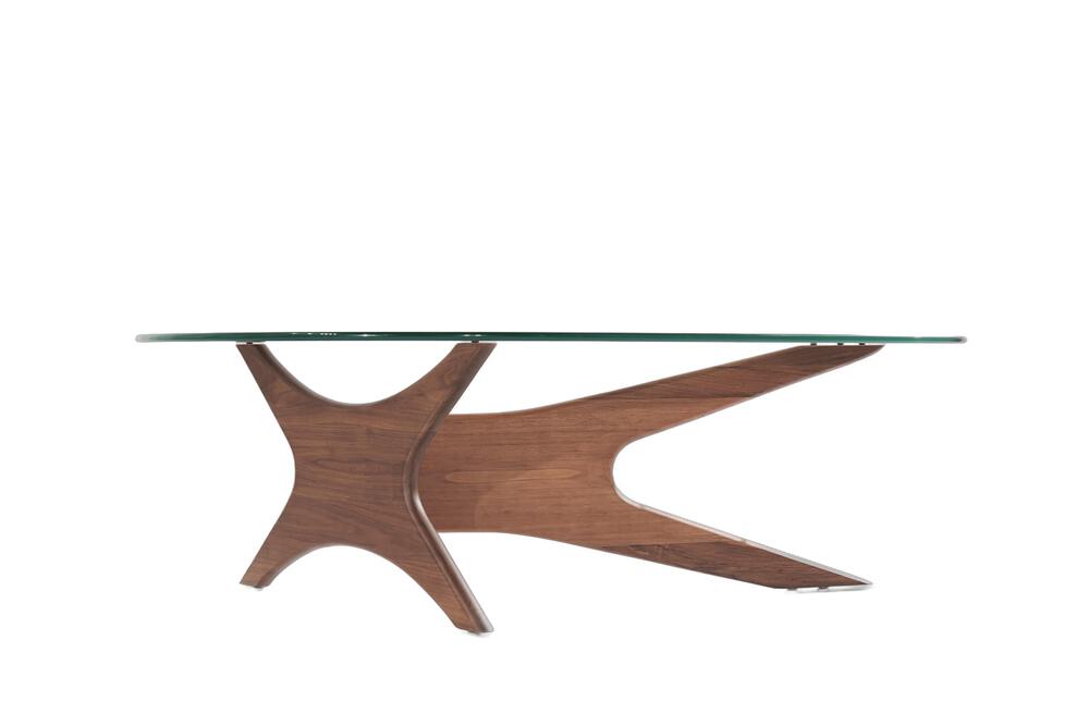 Product Collection Image