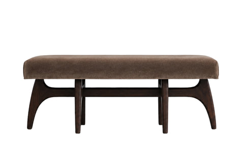 Product Collection Image
