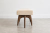 Odyssey Bench Series 72 in Special Walnut