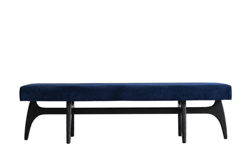 Product Collection Image