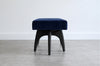 Odyssey Bench Series 60 in Blackout Oak