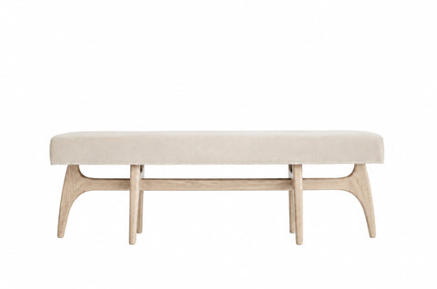 Product Collection Image