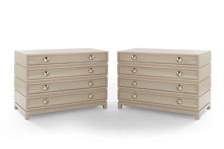 Stacked Dressers - Thumbnail 2