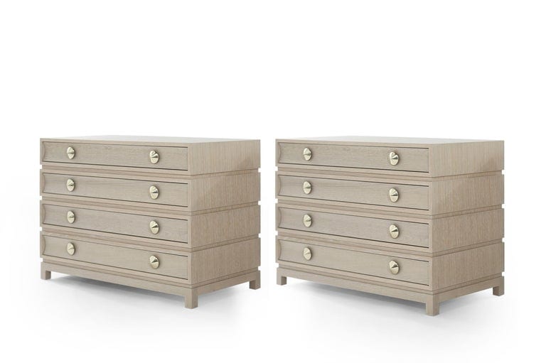 Stacked Dressers - Thumbnail 3