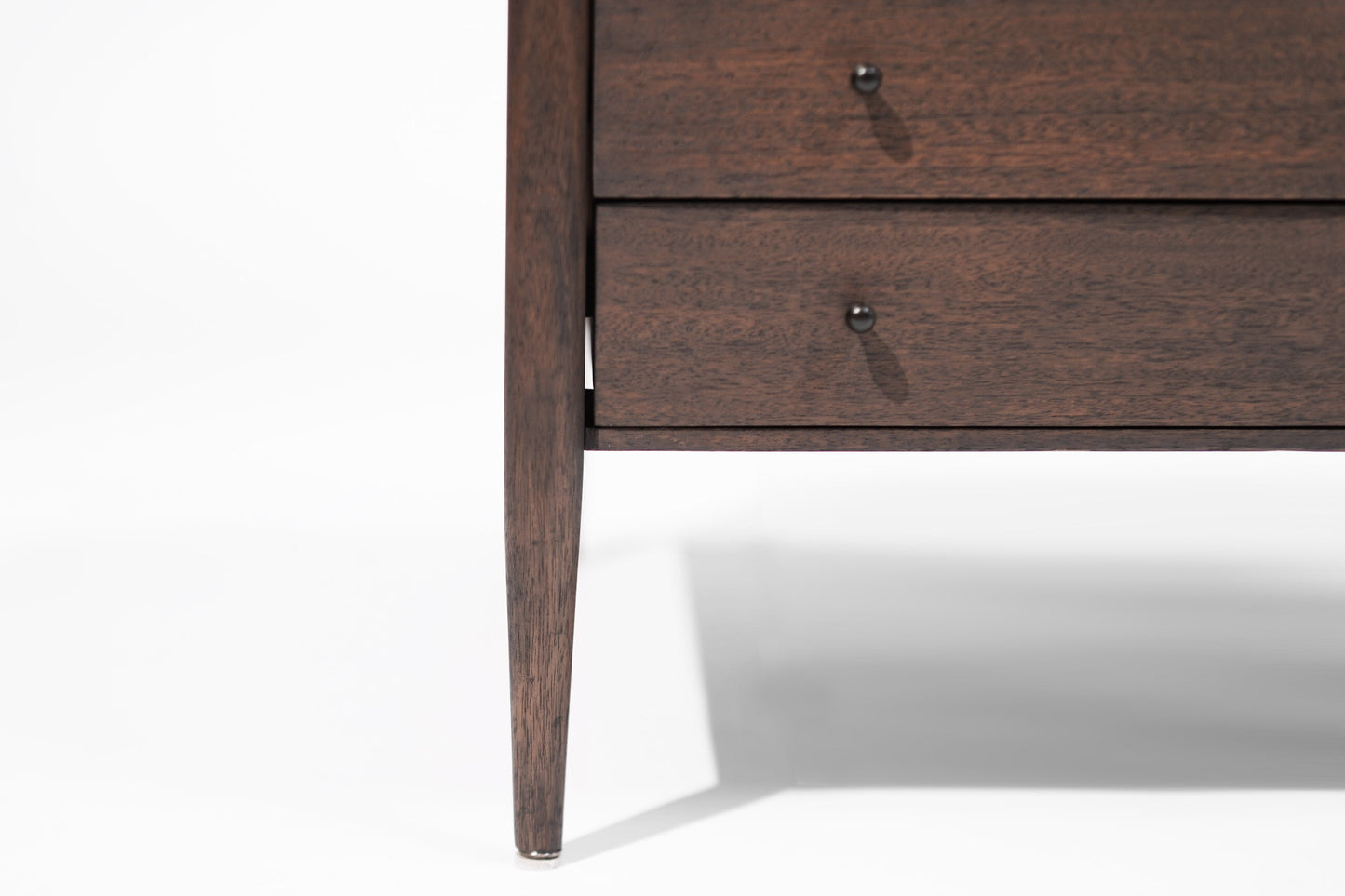 Connoisseur Collection Coffee Table by Paul McCobb, C. 1950s