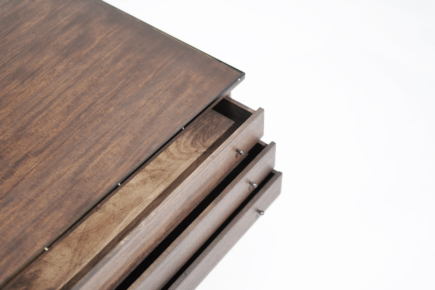 Connoisseur Collection Coffee Table by Paul McCobb, C. 1950s