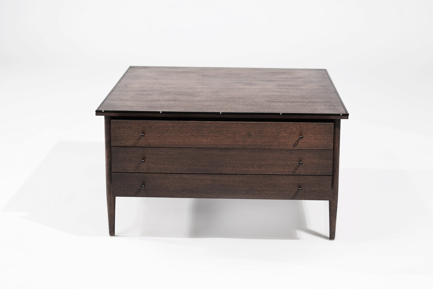 Connoisseur Collection Coffee Table by Paul McCobb, C. 1950s