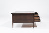 Connoisseur Collection Coffee Table by Paul McCobb, C. 1950s