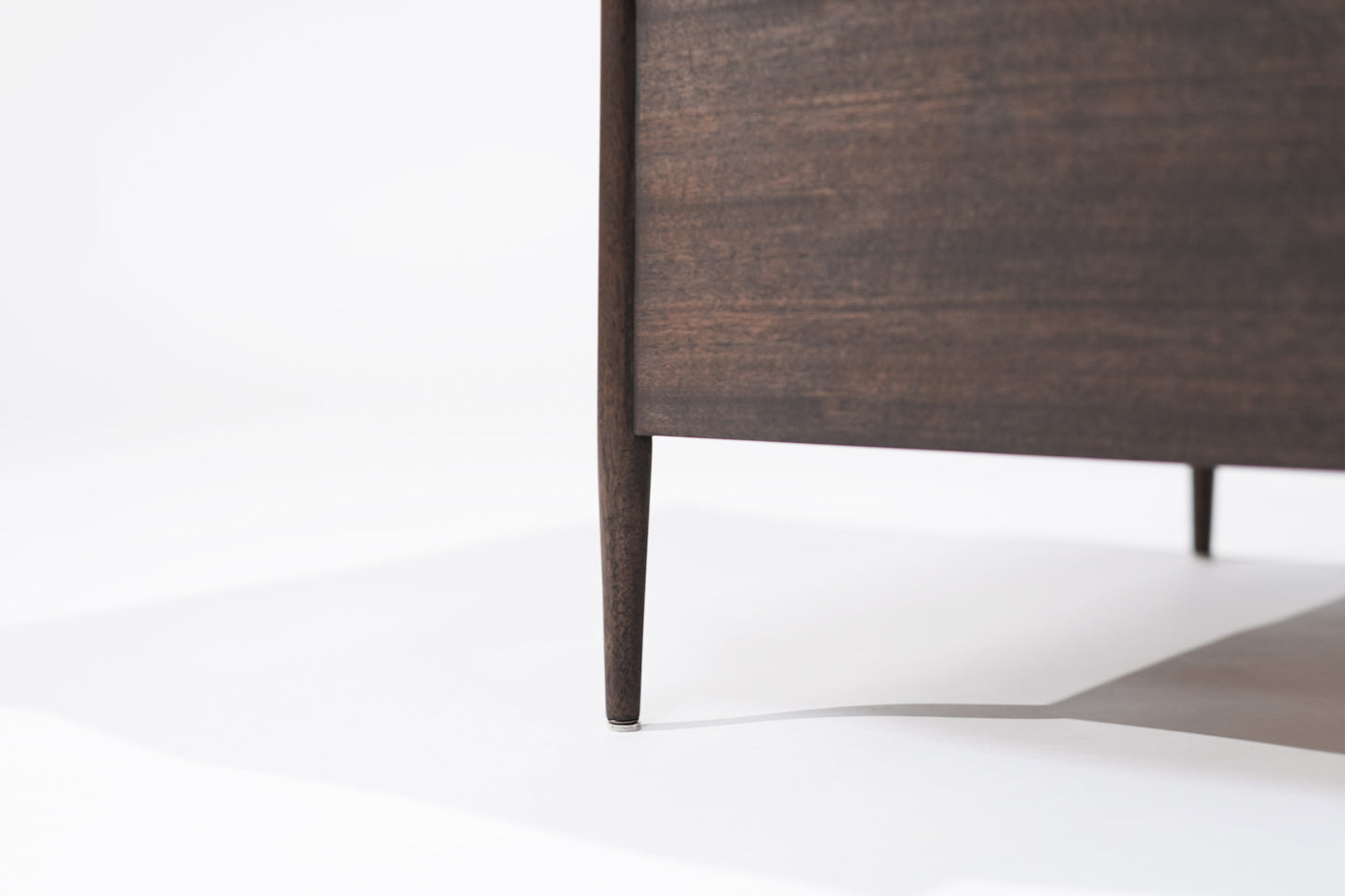 Connoisseur Collection Coffee Table by Paul McCobb, C. 1950s