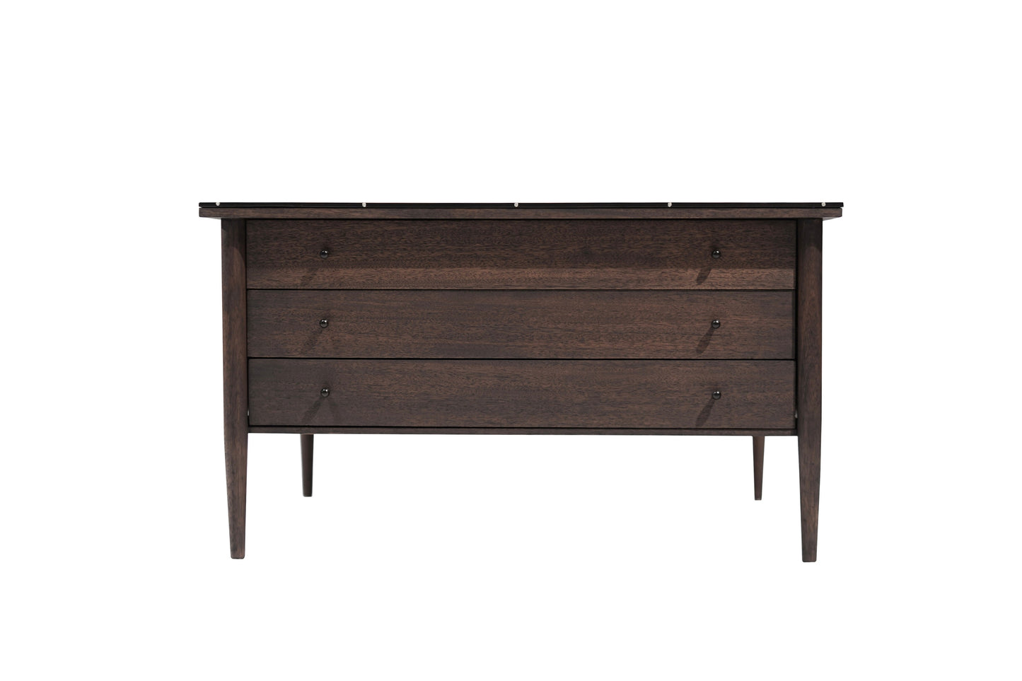 Connoisseur Collection Coffee Table by Paul McCobb, C. 1950s