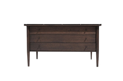 Connoisseur Collection Coffee Table by Paul McCobb, C. 1950s