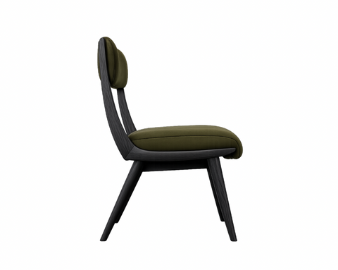 Product Collection Image