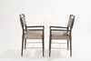 Set of Armchairs by Paul McCobb, Connoisseur Collection, 1950s