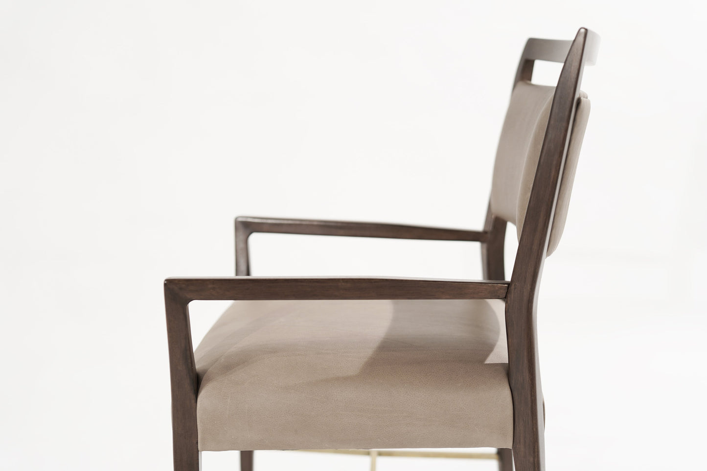 Set of Armchairs by Paul McCobb, Connoisseur Collection, 1950s