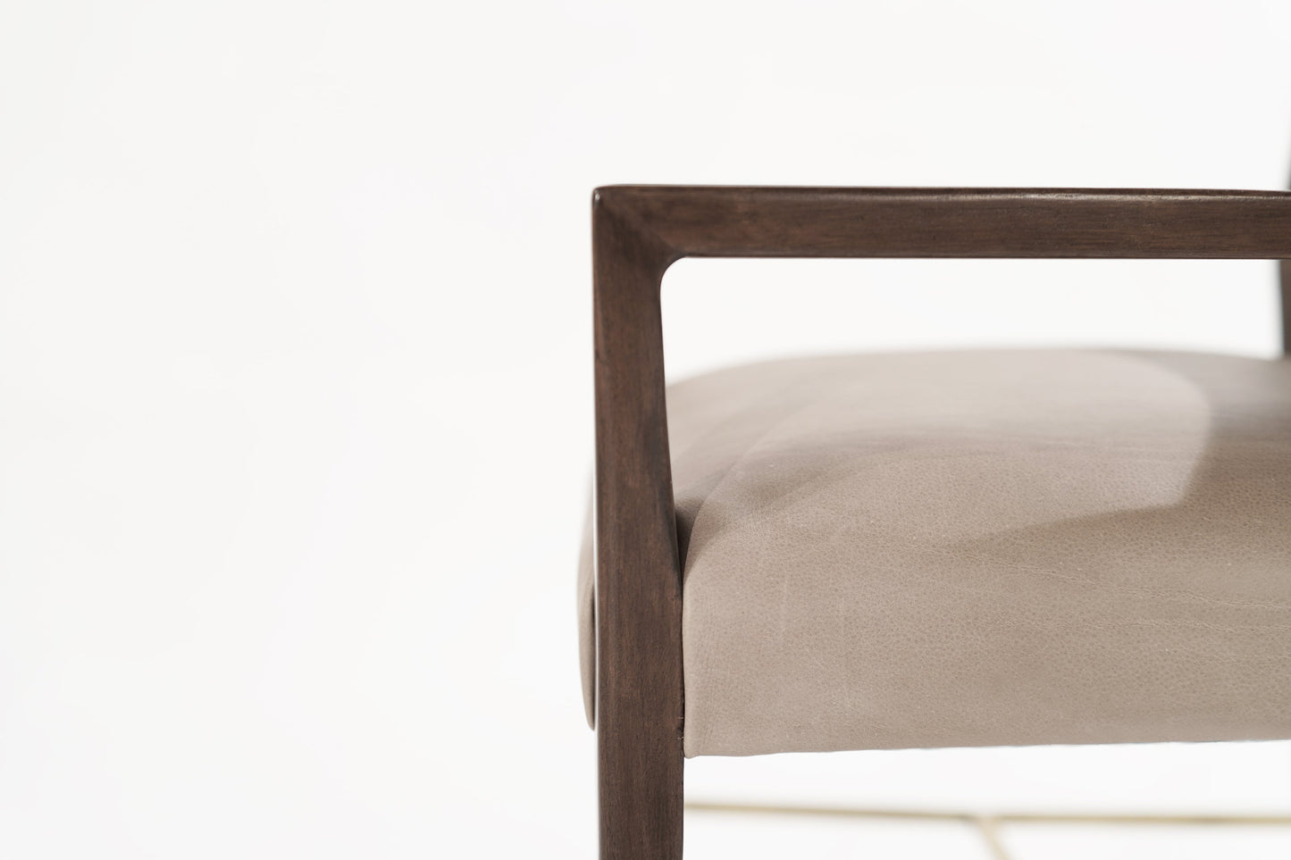 Set of Armchairs by Paul McCobb, Connoisseur Collection, 1950s