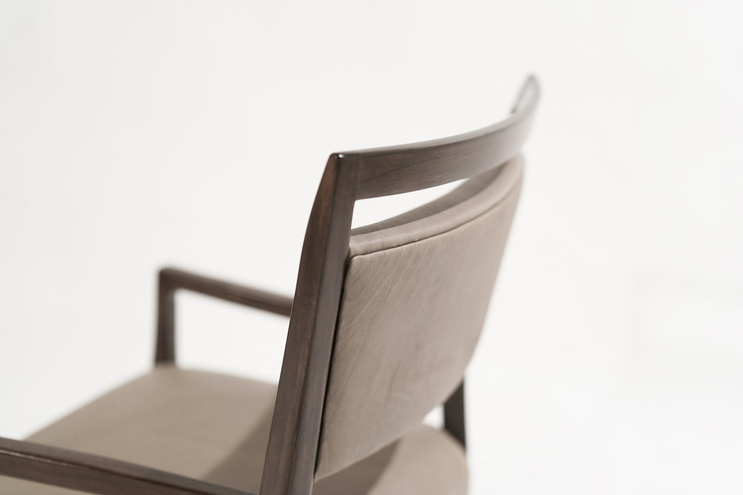 Set of Armchairs by Paul McCobb, Connoisseur Collection, 1950s