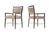 Set of Armchairs by Paul McCobb, Connoisseur Collection, 1950s