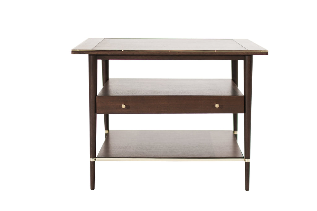 Product Collection Image