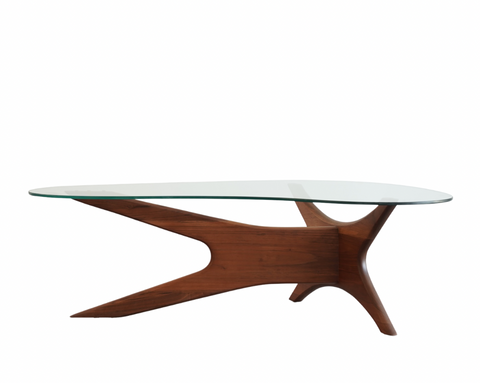 Product Collection Image