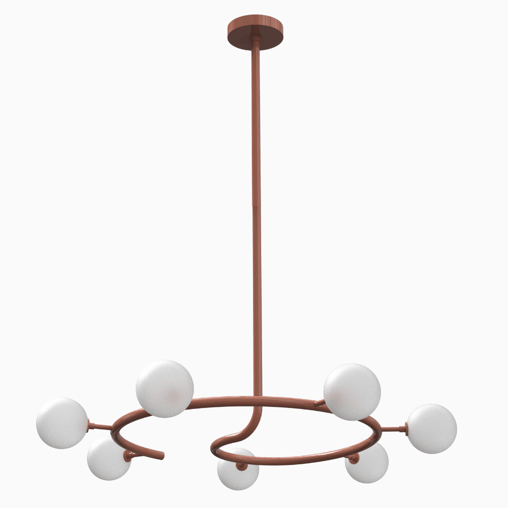 Product Collection Image