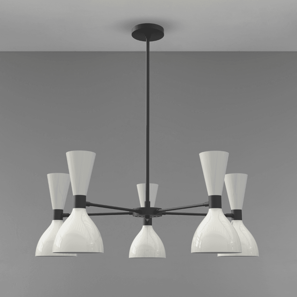 Product Collection Image