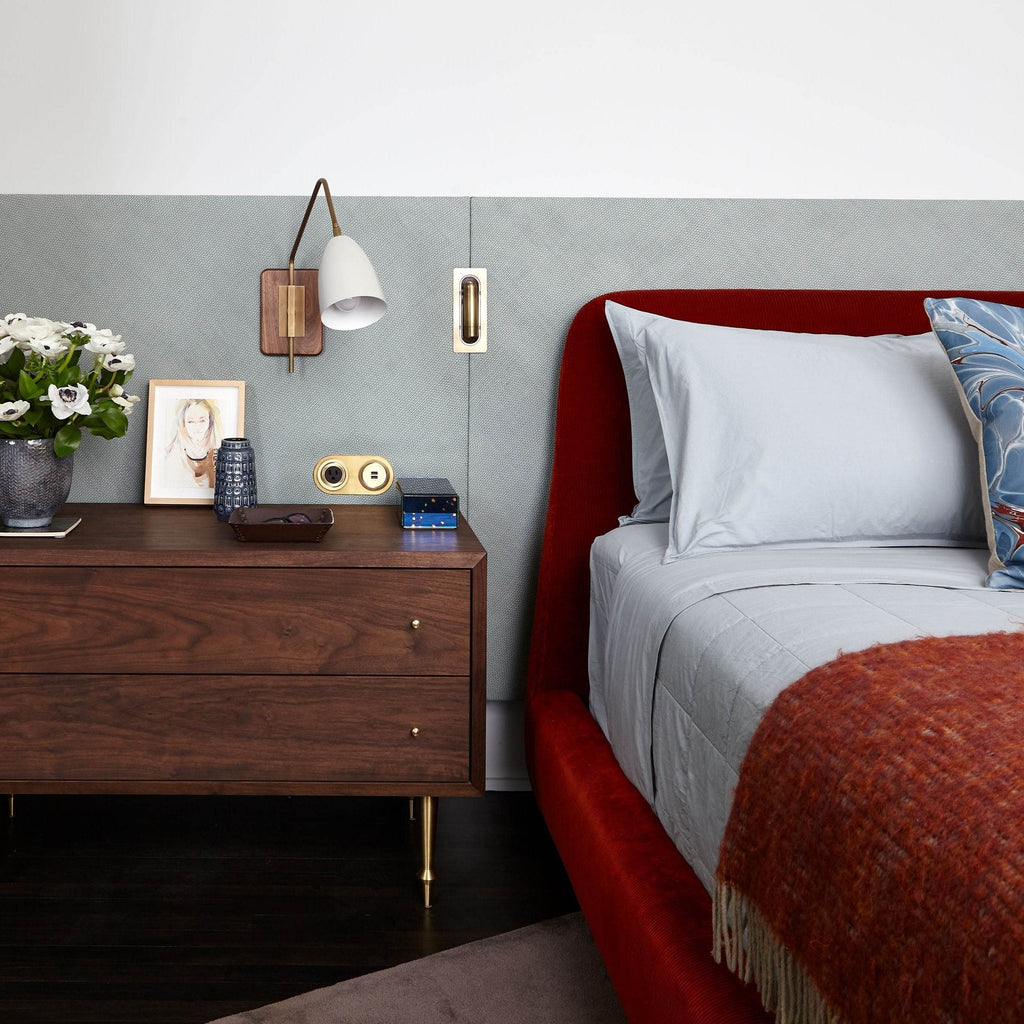 Product Collection Image