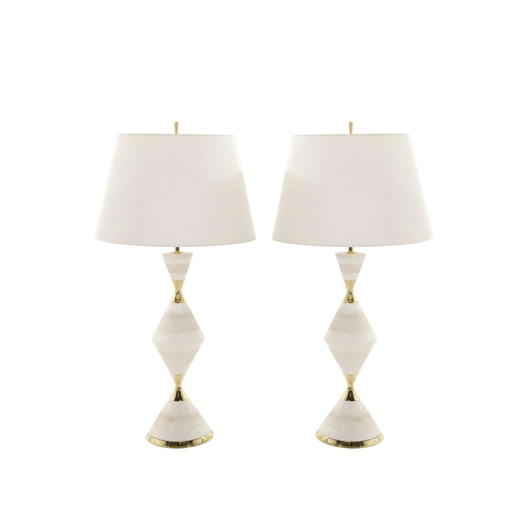 Product Collection Image