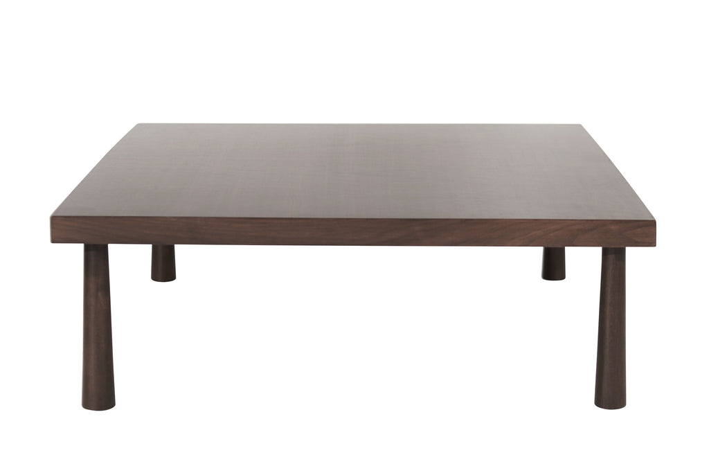 Product Collection Image