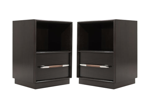 Product Collection Image