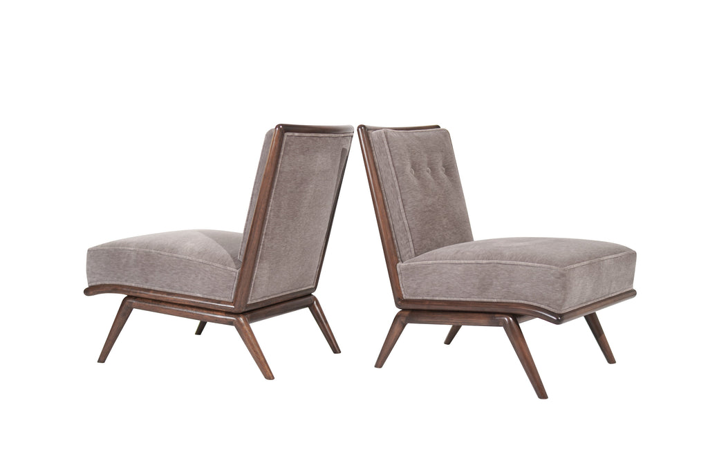 Product Collection Image