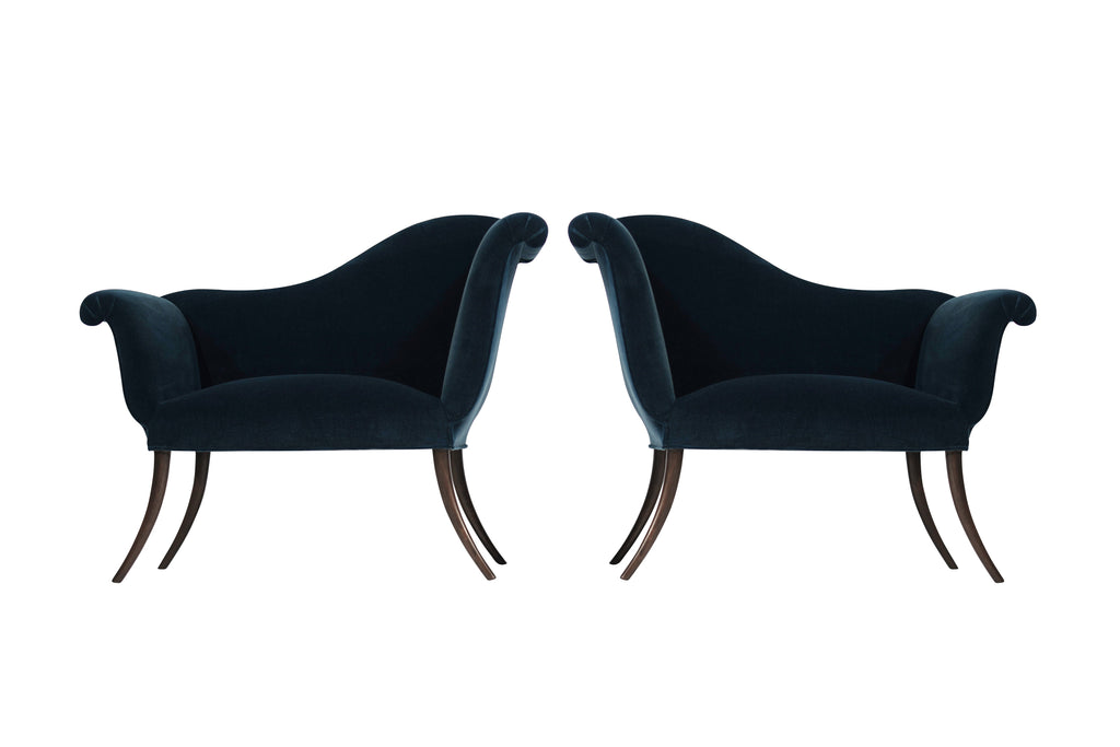 Product Collection Image