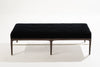 Linear Bench Series 60