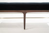 Linear Bench Series 60