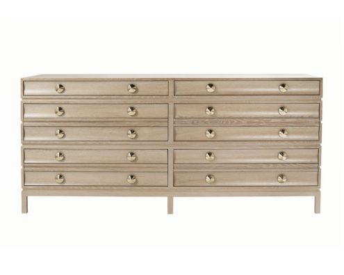 Product Collection Image